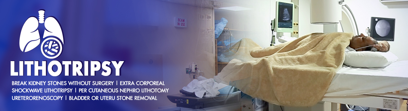 Dr Ziauddin Hospital