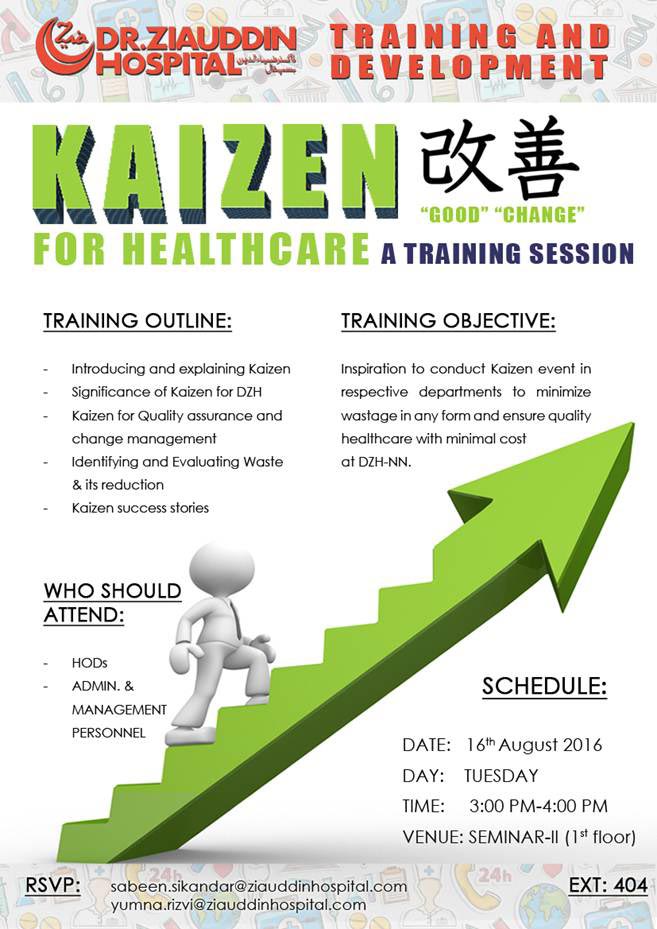 Kaizen_healthcare