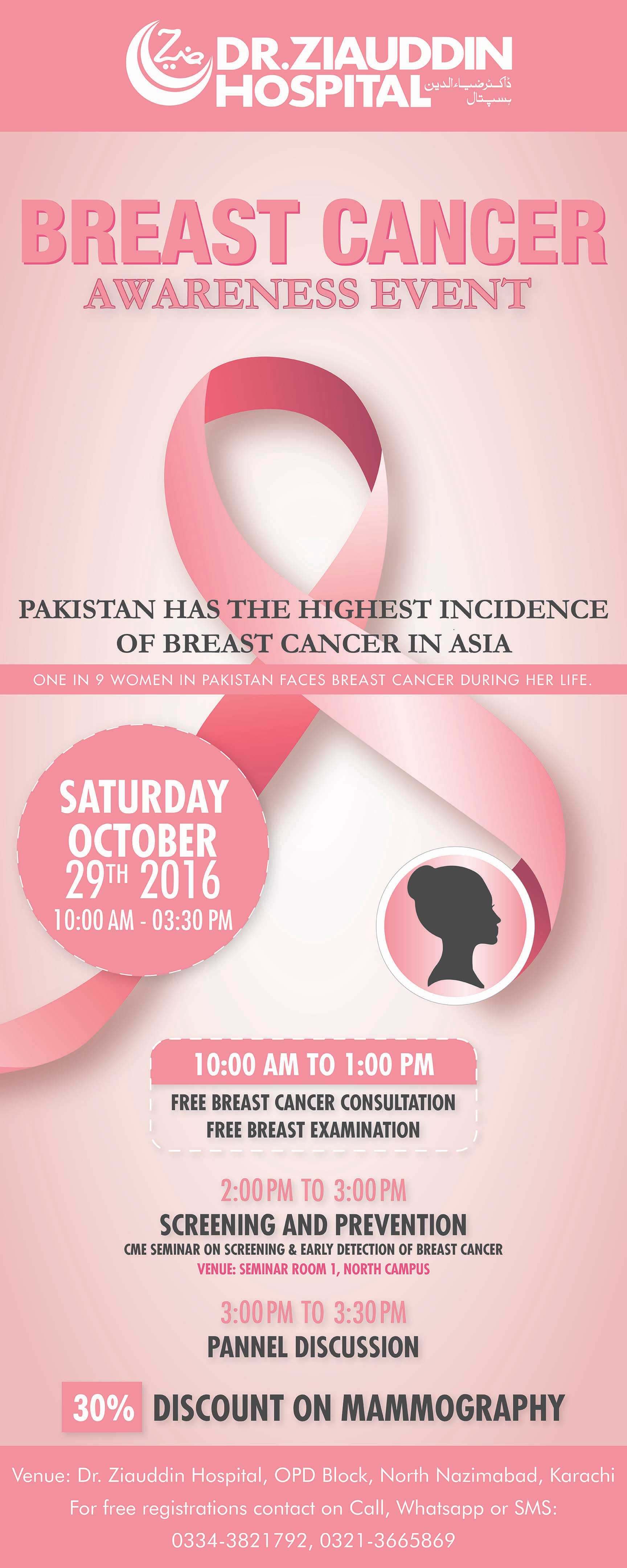 breast-cancer_event_16
