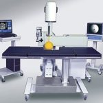 lithotripsy procedure