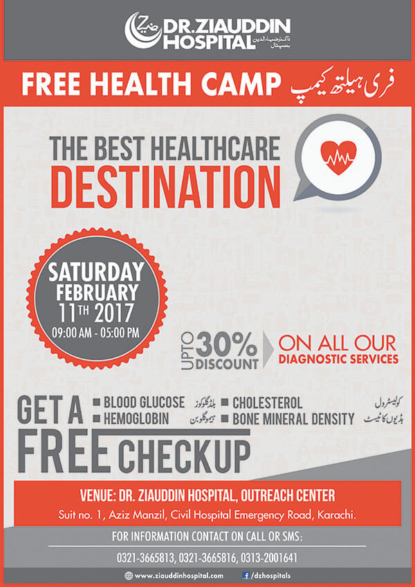 free_health_camp