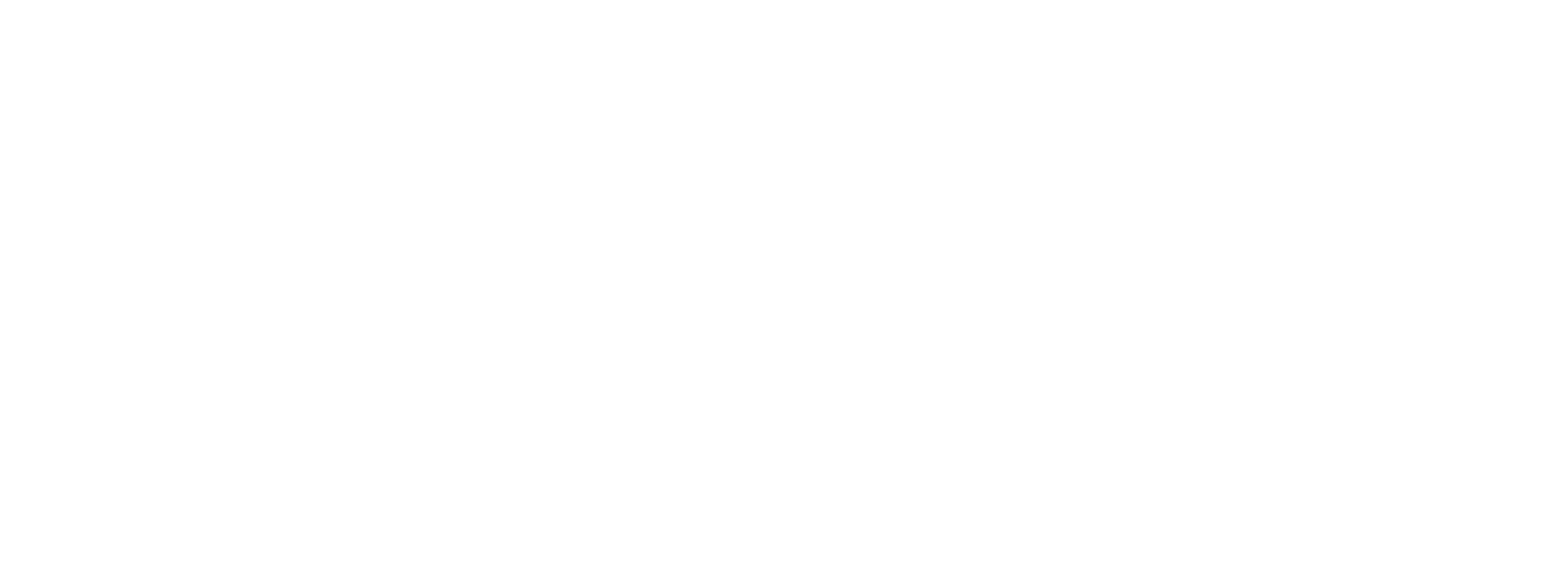 ziauddin hospital