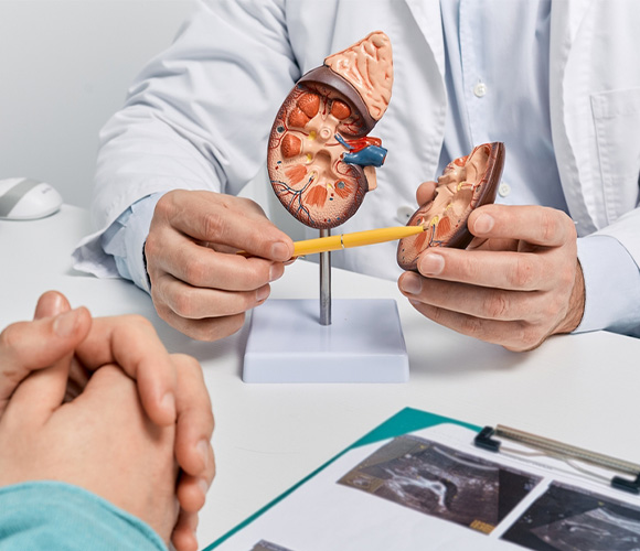 urologist at dr ziauddin hospital