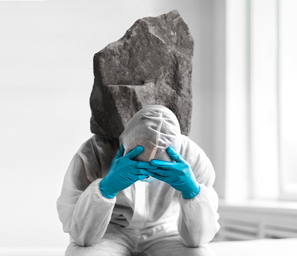 Psychologist in karachi & sukkur