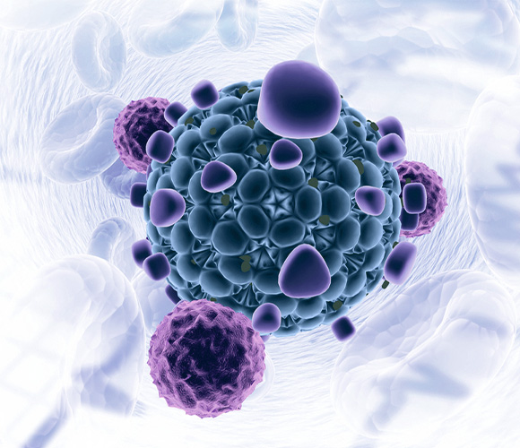 Top rated haematologist in karachi