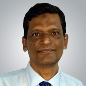 ziauddin consultant